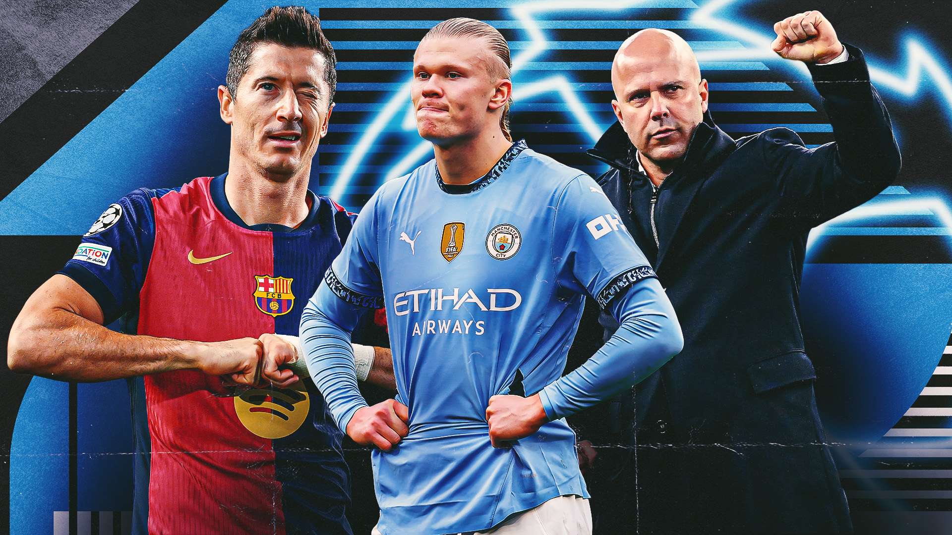 這是一次調 這是一次調