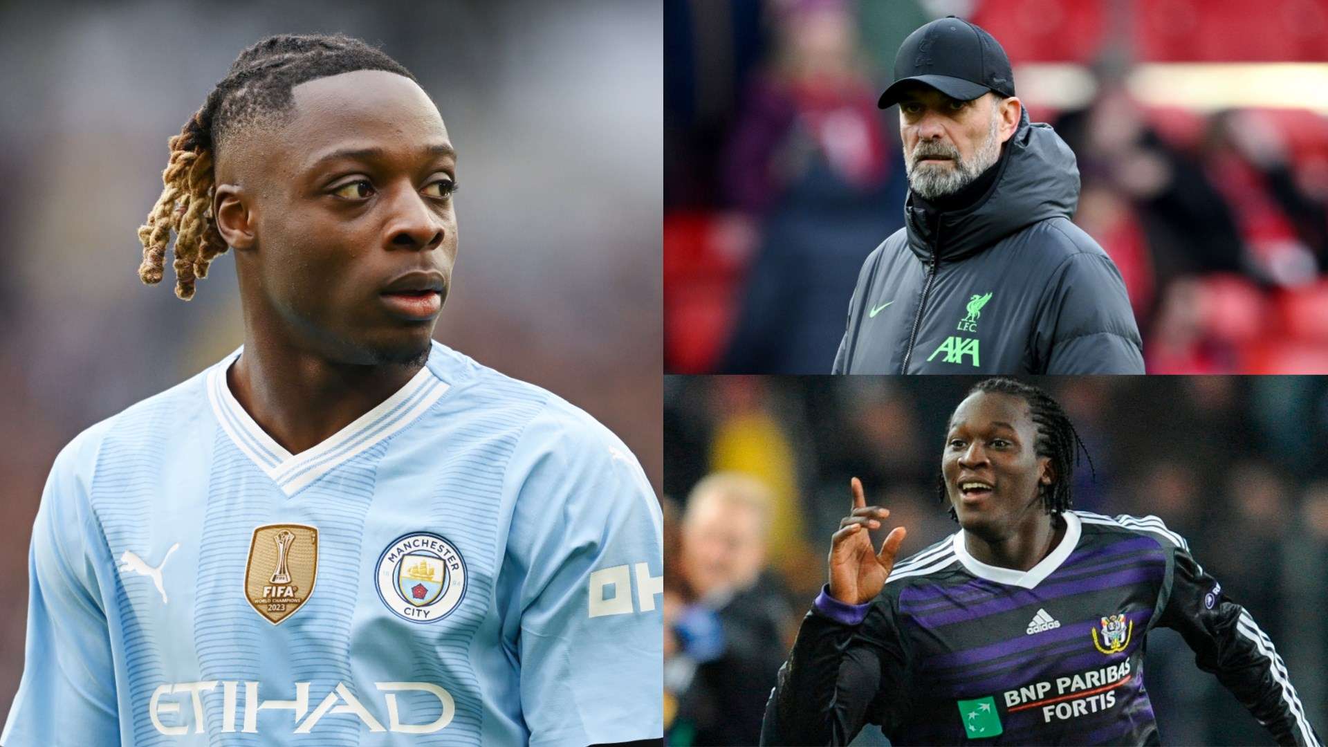 小球队也有 小球队也有