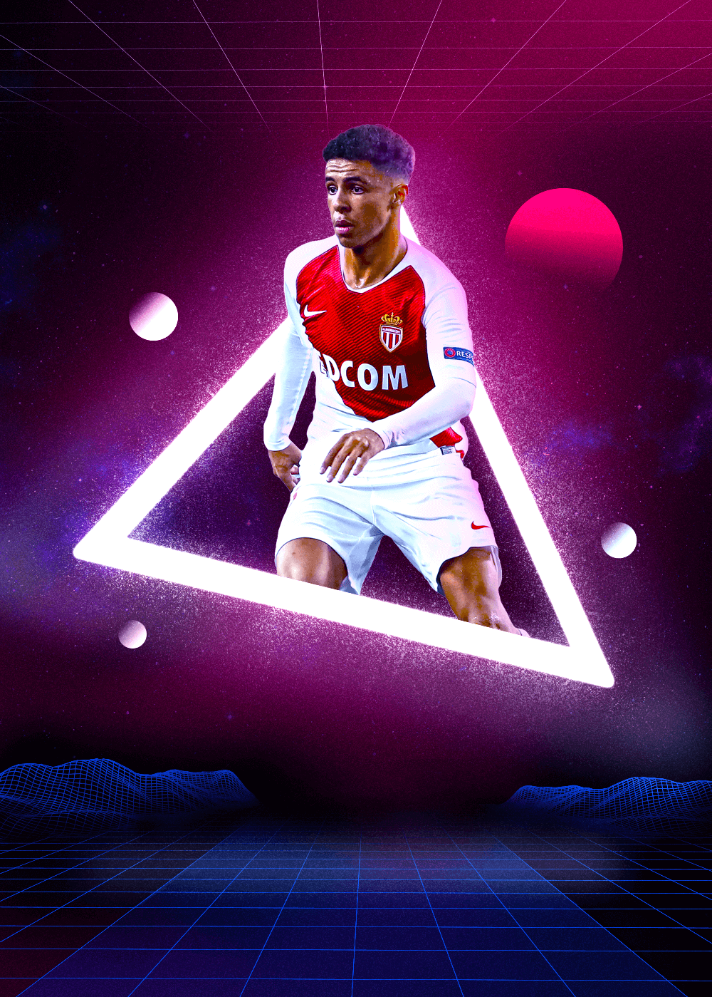 性侵醜聞遭 性侵醜聞遭