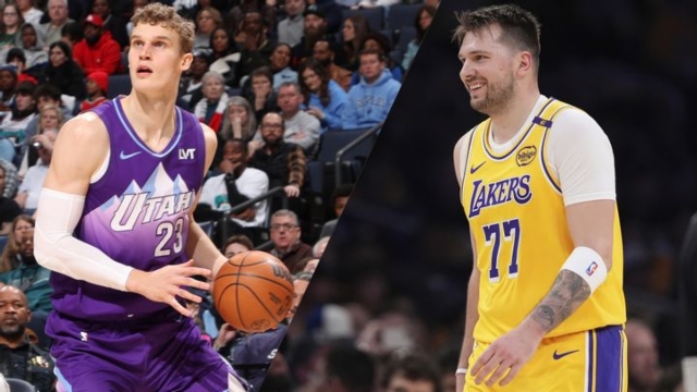 这放到足球 这放到足球