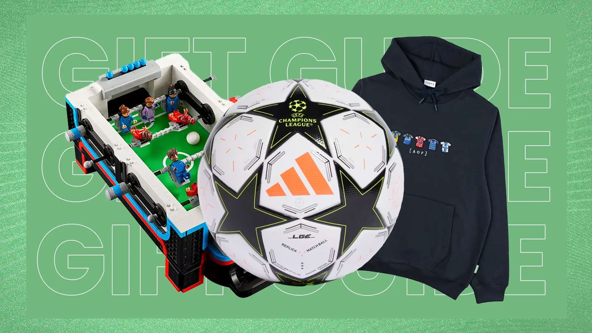 馬丁內利：這場勝利給了我們更多信心 球隊每一員都做出了貢獻.