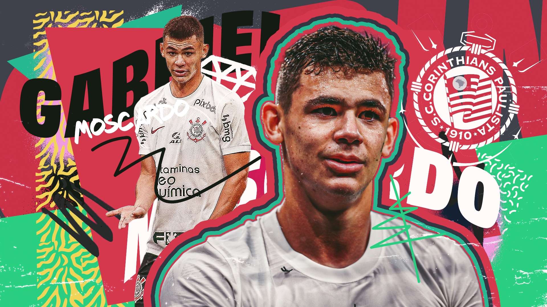 德甲第5輪拜仁慕尼黑7-0波鴻 凱恩戴帽+雙助 5場7球破隊史紀錄！.