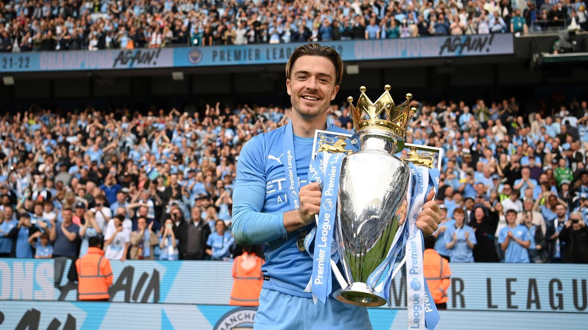 录的诞生 录的诞生