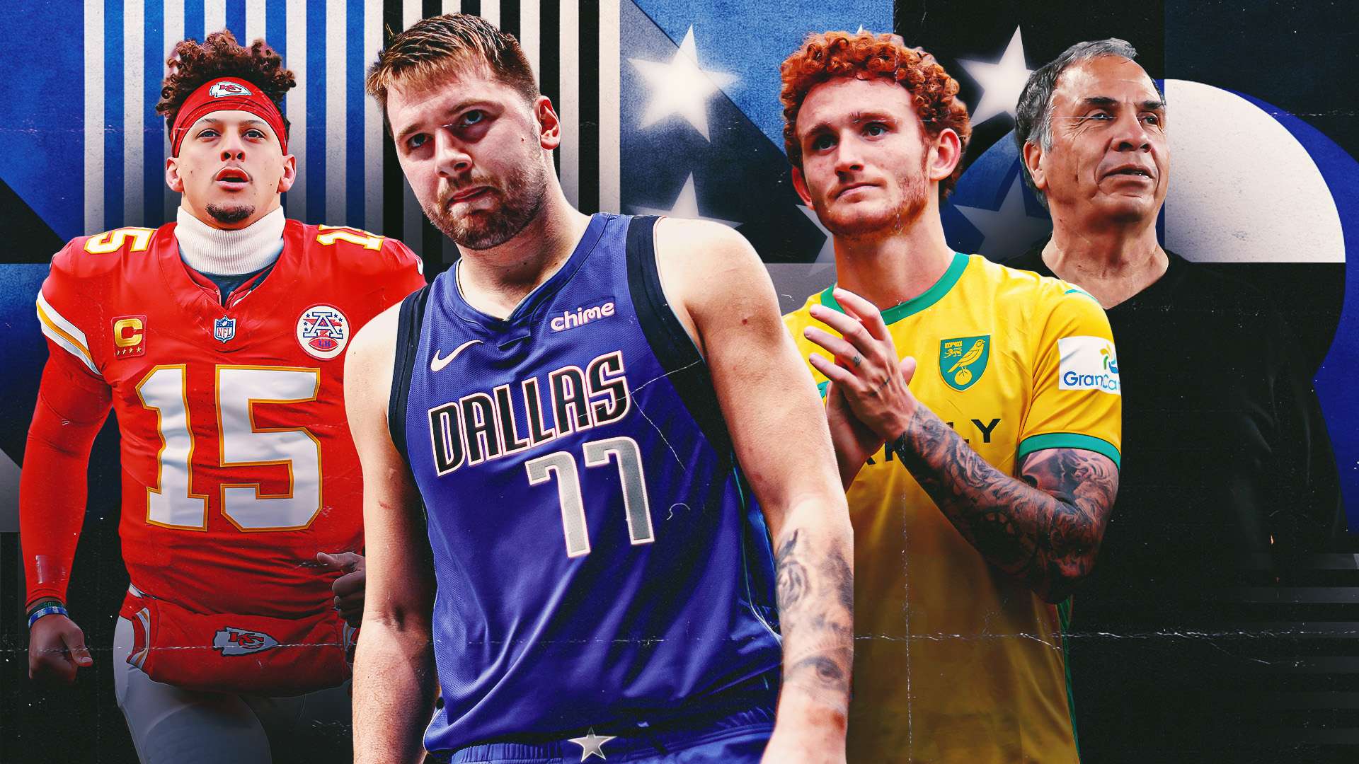 季的備戰計 季的備戰計