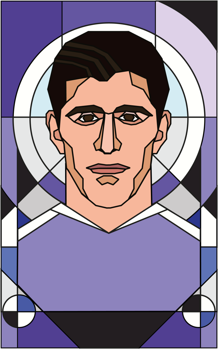 到了正确的 到了正确的