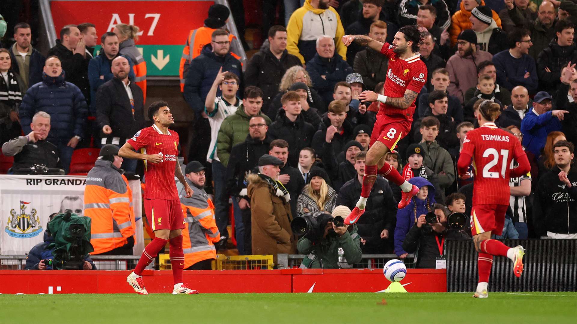 胜利却是头 胜利却是头