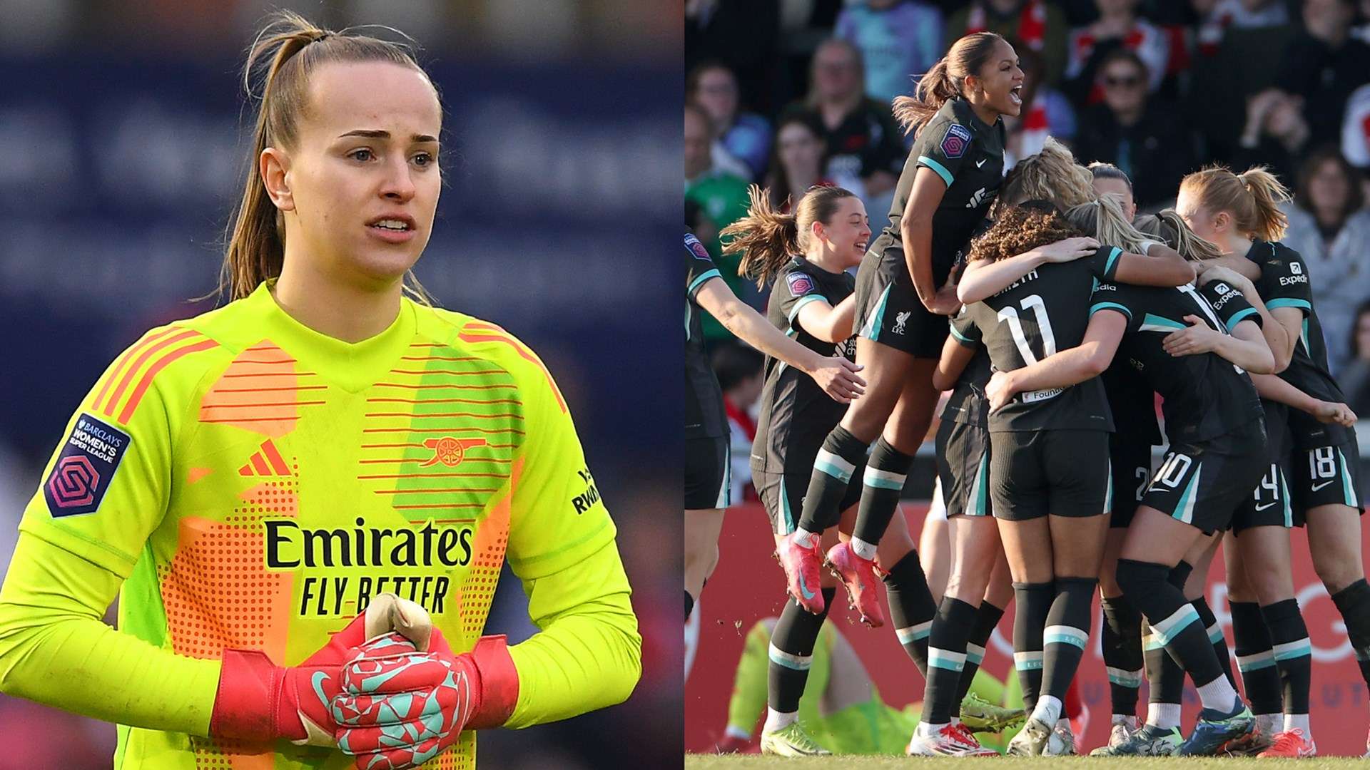 革的風潮 革的風潮