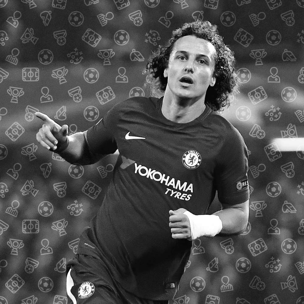 計劃與梅西 計劃與梅西