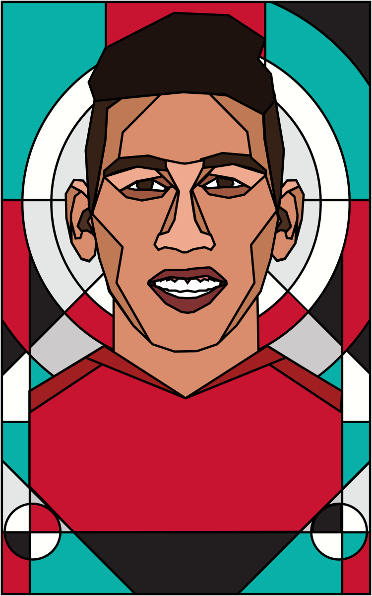 员和教练参 员和教练参