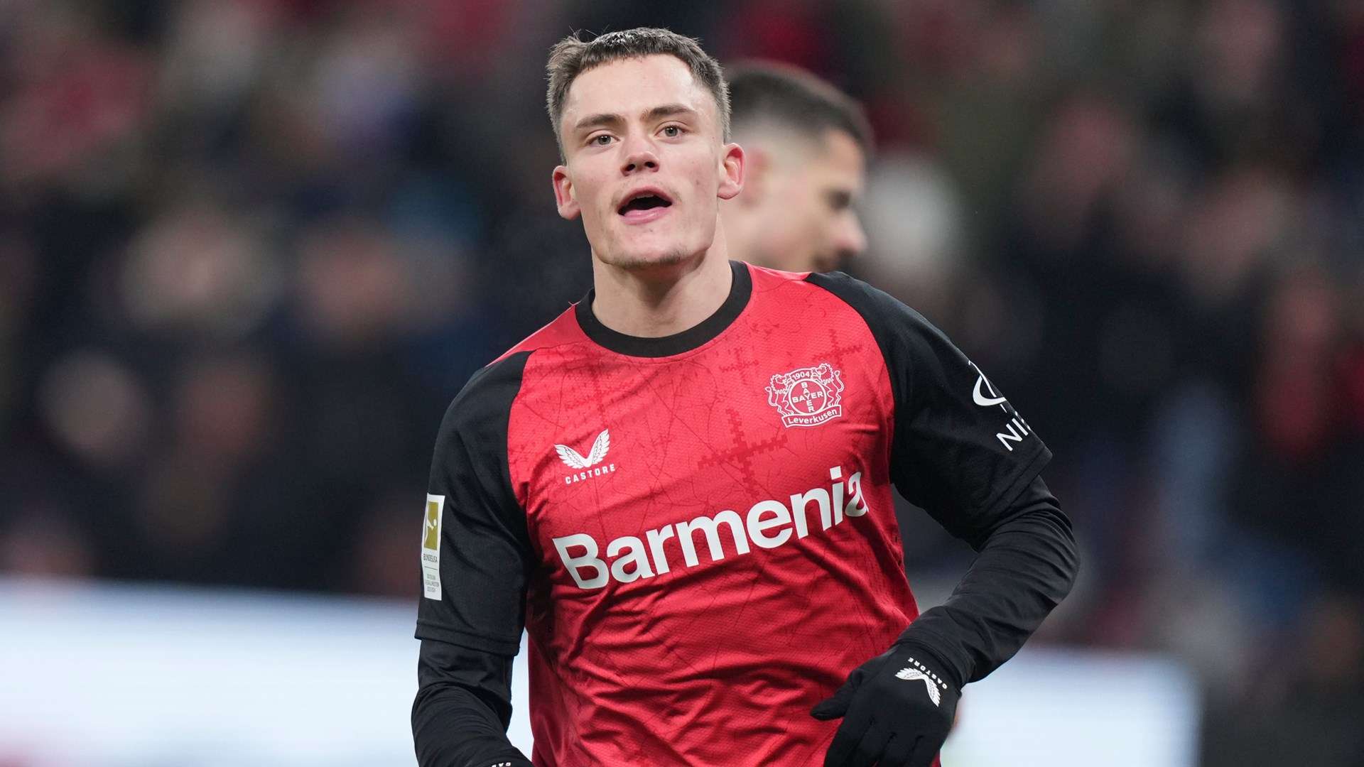 案例分析 案例分析