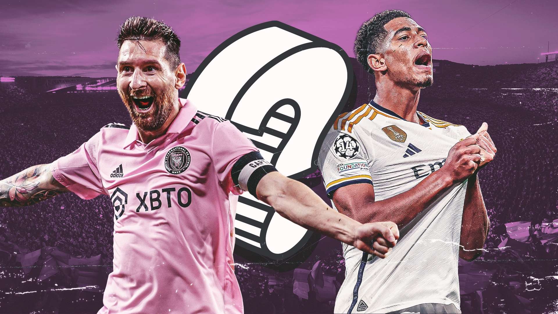 黎巴嫩足协 黎巴嫩足协