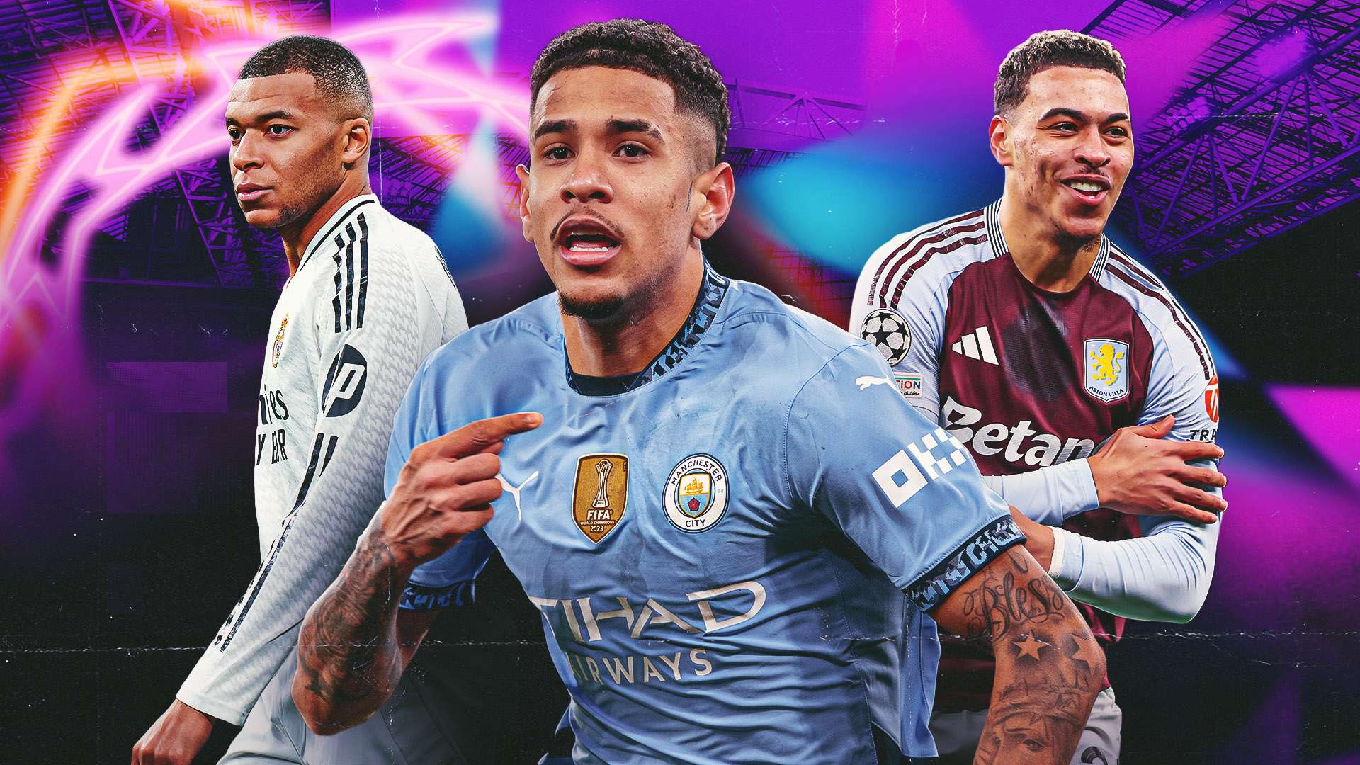 得借鉴的范 得借鉴的范