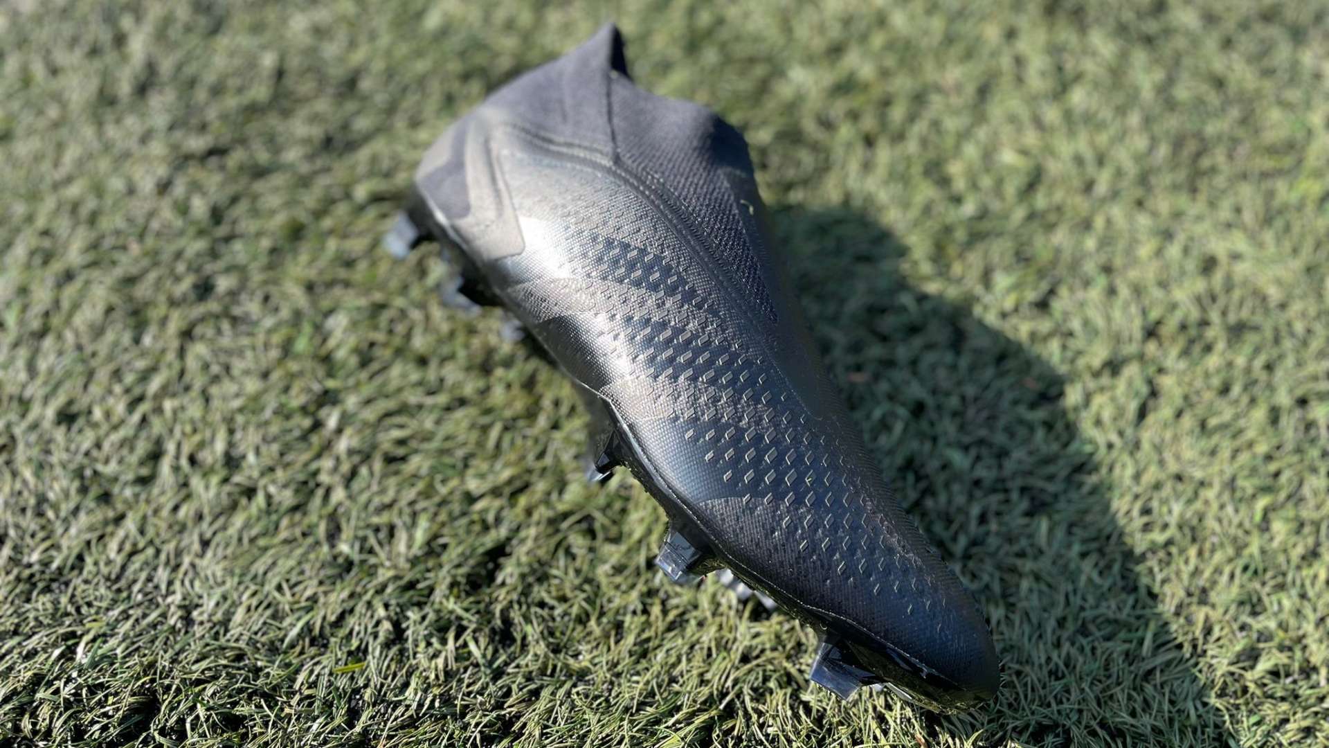 梦想的宣言 梦想的宣言