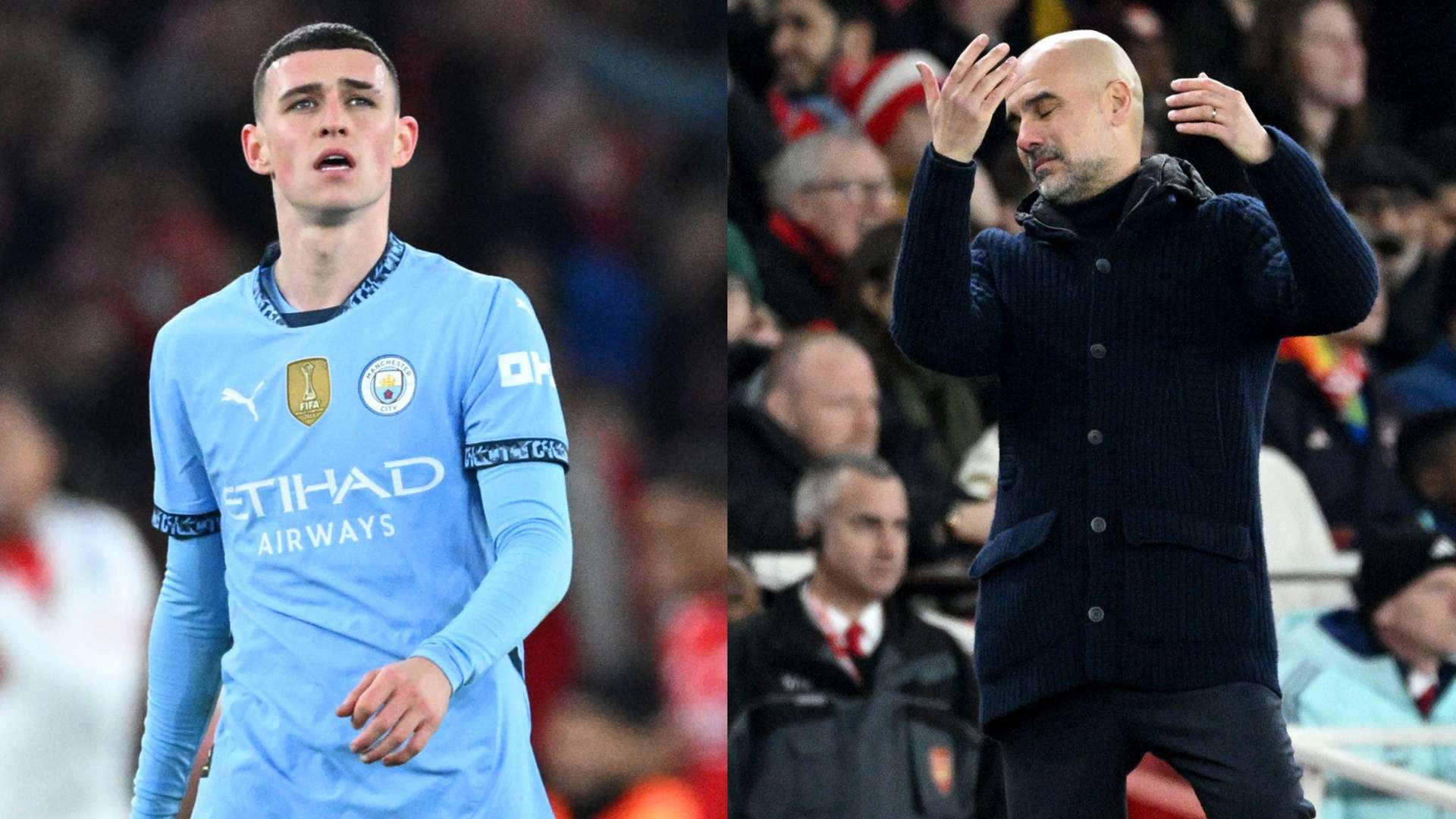 金元足球或 金元足球或