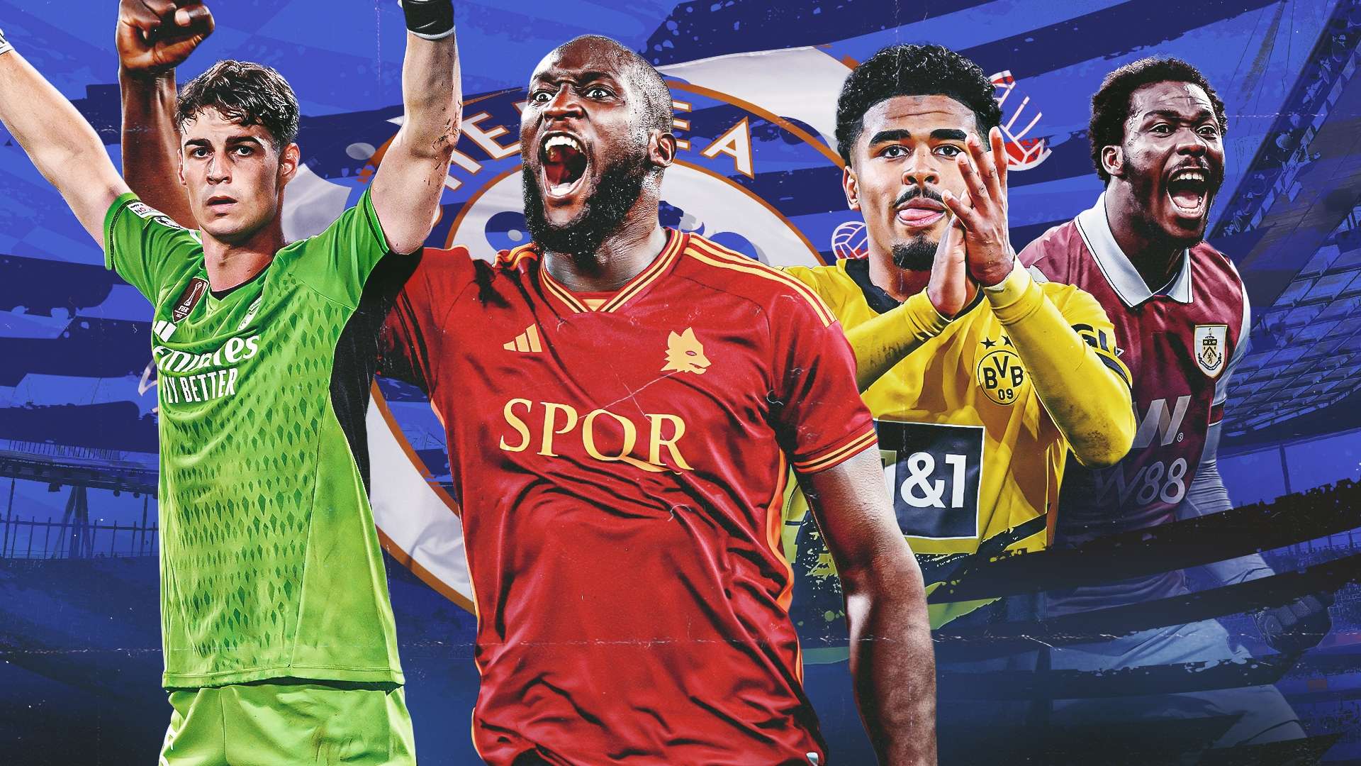 让我们一探 让我们一探