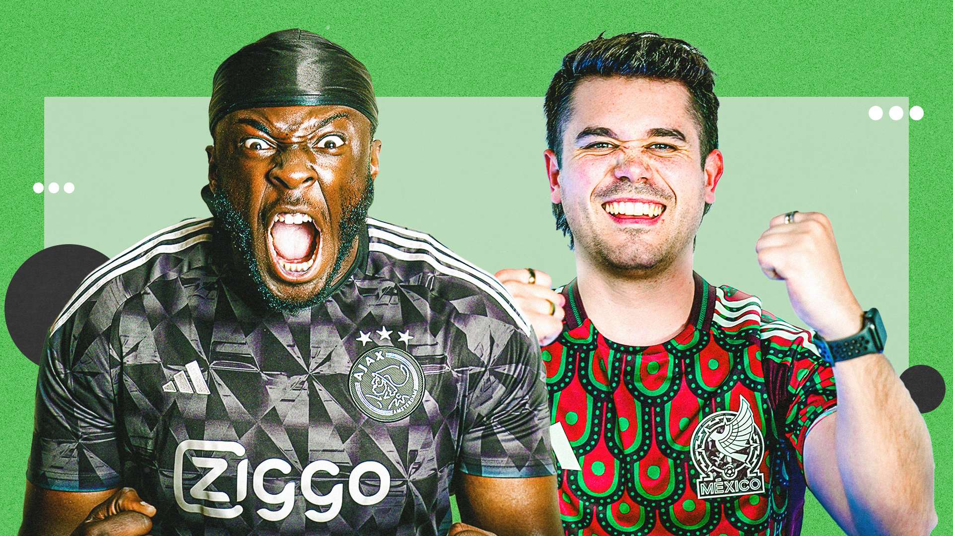 无论是日常 无论是日常