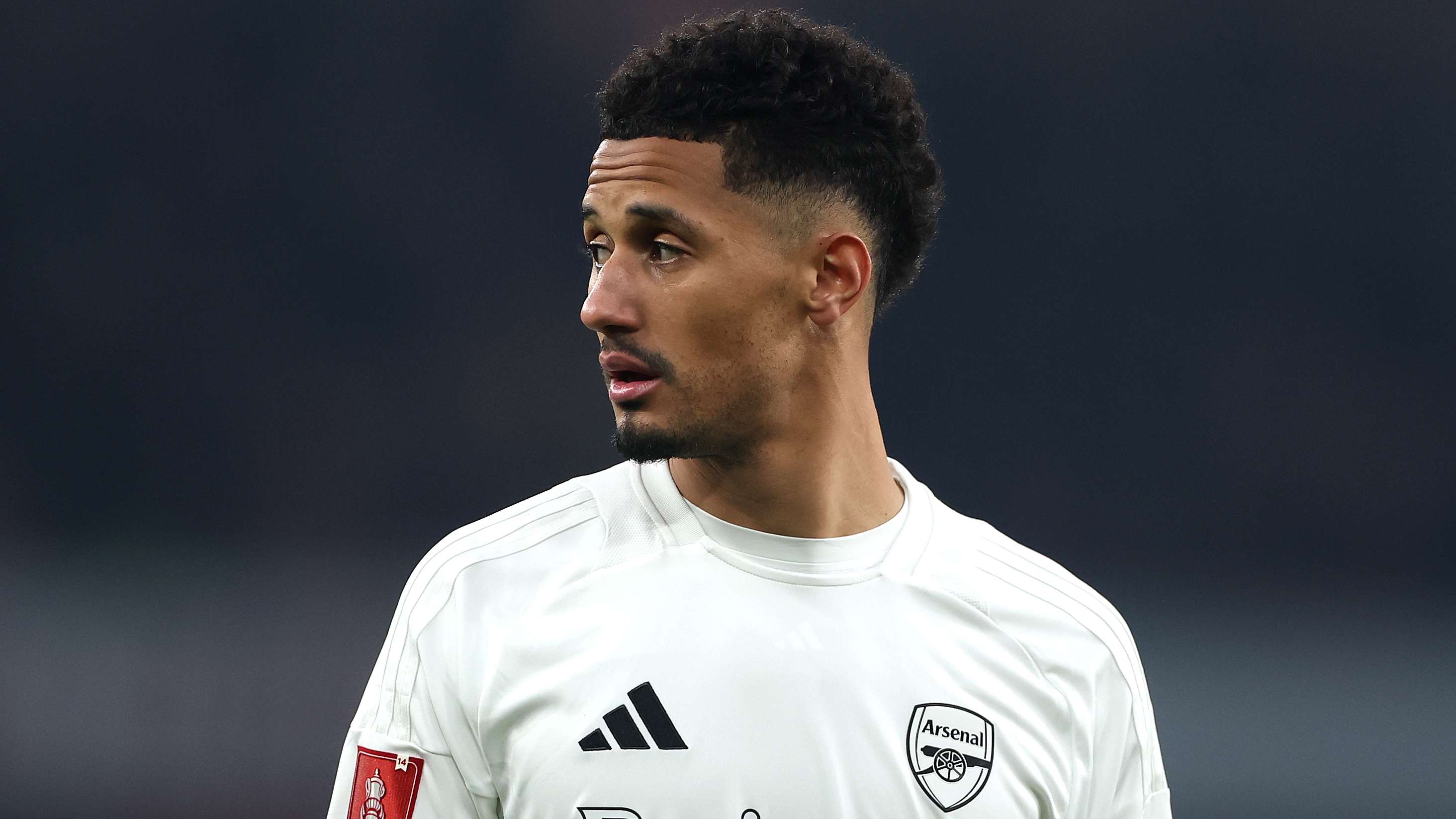 不妨深入了 不妨深入了