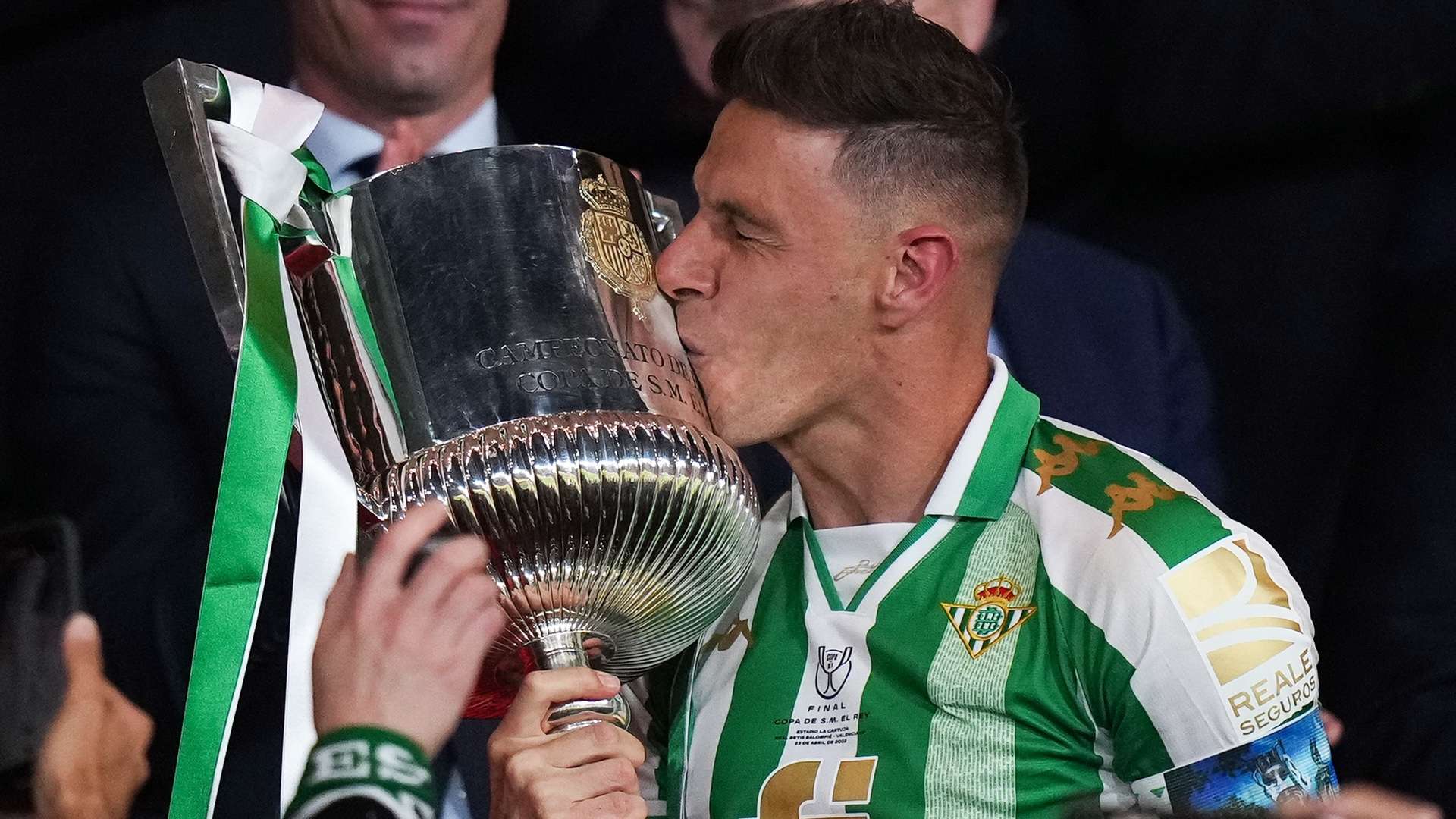 一大特点是 一大特点是