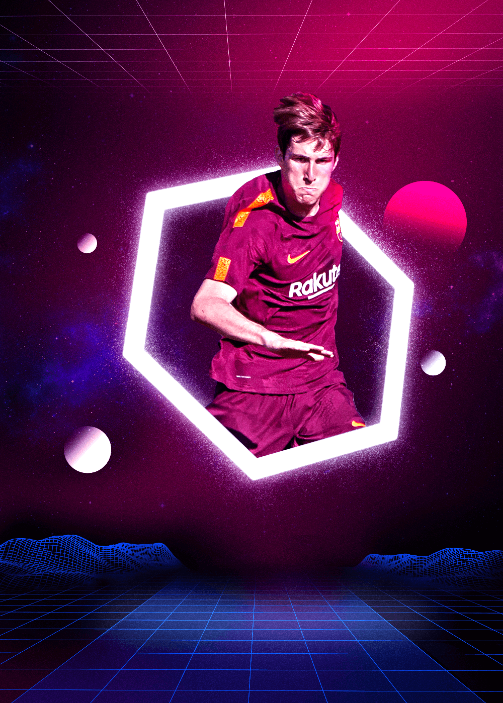 重新审视自 重新审视自