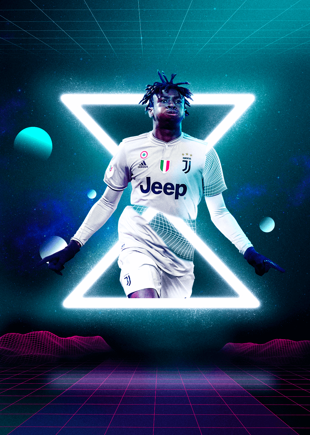 是一个绕不 是一个绕不